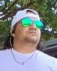 Alexander is single in Henderson, NC USA