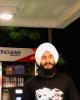 Simmu is single in Concord, CA USA