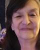 Breezy is single in Minocqua, WI USA