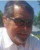 Joe is single in Cedar City, UT USA