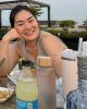 Rhonda is single in Harrison, NJ USA