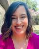Brianna is single in Lindale, TX USA