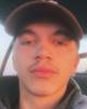 Ethan is single in Edmonton, AB CAN