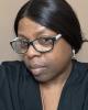 Renisha is single in Jeffersonville, IN USA
