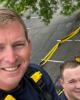 Wes is single in Broad Brook, CT USA