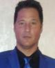 Mark is single in Clinton Township, MI USA