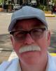 Timcar is single in McAllen, TX USA
