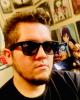 Edgar is single in Encino, CA USA
