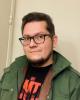 Edgar is single in Encino, CA USA