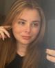 Emily is single in Winter Park, FL USA