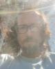 Jay is single in Petaluma, CA USA