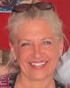 Michele is single in Williamston, MI USA
