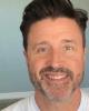 Joel is single in Westbury, NY USA