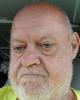 Boneheadben is single in Dinsmore, FL USA