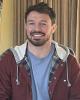 Cj is single in Solebury, PA USA