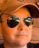 Dan is single in Plainville, MA USA