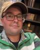 Dan is single in Plainville, MA USA