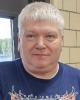 Jimmy is single in Granville, MA USA