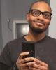 Zack is single in Murfreesboro, TN USA