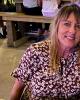 Pamela is single in Metairie, LA USA
