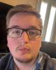 Noah is single in Wileville, NS CAN