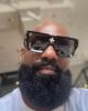 Mb is single in Houston, TX USA