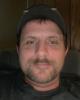 Bushman is single in Bemidji, MN USA