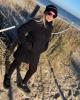 Linda is single in Lewes Beach, DE USA