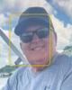 David is single in Buckingham, FL USA