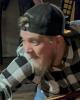 Logan is single in Lenoir City, TN USA
