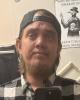 Logan is single in Lenoir City, TN USA