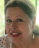 Ruth is single in Bedford, MA USA