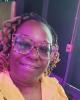 Ruthie is single in Alsip, IL USA
