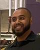 Alaa is single in Ottawa, ON CAN