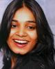 Lalitha is single in English Village, AL USA