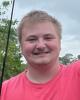 Wyatt is single in Bonita Springs, FL USA