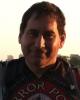 Greg is single in North Charleston, SC USA
