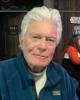 Michael is single in Wilmington, NY USA