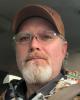 Jeff is single in Homestead, FL USA