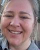 Ella is single in Norfolk, VA USA