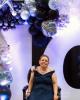 Christina is single in Alexandria, KY USA