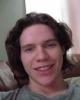 Michael is single in Demorest, GA USA