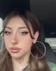 Linda is single in Lansing, MI USA