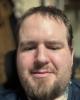 Michael is single in Saugerties, NY USA