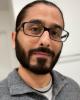 Meeshaan is single in Fullerton, CA USA