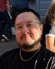 Sergio is single in Nashville, TN USA