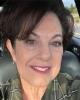 Teri is single in El Mirage, AZ USA