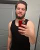 Tristan is single in Norristown, PA USA