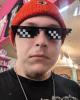 Ashe is single in Yukon, OK USA