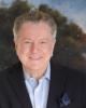 Bill is single in Adamsville, RI USA